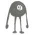 Avatar for higsby