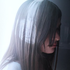Avatar for bloodyfwng
