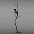 Avatar for adakrojt