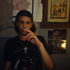 Avatar for explorr