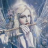 Avatar for LadyBlondi