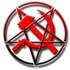 Avatar di Taxer666