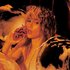 Avatar for Suki Waterhouse
