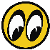 Avatar for ilya_classic90