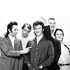 Avatar for Mental As Anything