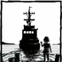 Avatar di kajentopojas