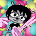Avatar for kshas_