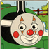 Avatar for retarded_clown