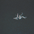 Avatar de CraniumBrea9er