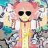 Avatar di MADOKA