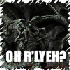 Avatar di Vengefulwrath