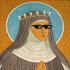Avatar für Hildegard von Blingin'