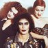 Avatar for The Rocky Horror Picture Show Cast