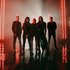 Avatar för Evanescence