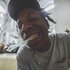 Joey Bada$$ için avatar
