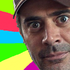 Avatar for whatashezzo