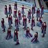 Avatar di 欅坂46