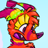Avatar for artemgoliosis