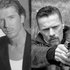 Avatar for Larry Mullen Jr. & Simon Climie