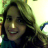 Avatar for maria_ragoo