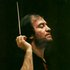 Avatar de Valery Gergiev & Wiener Philharmoniker