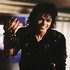 Avatar for Michael Jackson