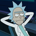 Avatar di mintcinnamon