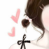 Avatar for cegonhas