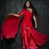 Avatar for Toni Braxton