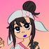 Avatar for Coolmusic627