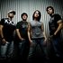 Avatar di Breaking the Silence