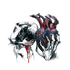Avatar for RTGe