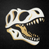 Avatar for timrexx