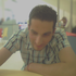 Avatar di HQN89