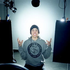 Avatar for willmustdie3