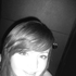 Avatar di hollums