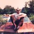 Avatar di Blaze Foley