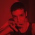 Avatar for Yoii6