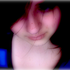 Avatar for Xamed