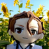 Avatar for LSIkms