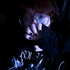 Avatar for joyc-