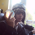 Avatar di AintGotNoFace