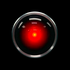 Avatar for juliajulia