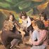 Avatar for Van der Graaf Generator