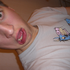 Avatar for ClosedEyeVisual