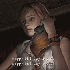 Avatar for hightideahead