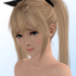 Avatar für thayzzkjjjjj