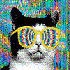 Avatar for acde