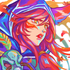 Avatar for ArnauMalavici