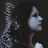 Avatar di engel_melodie